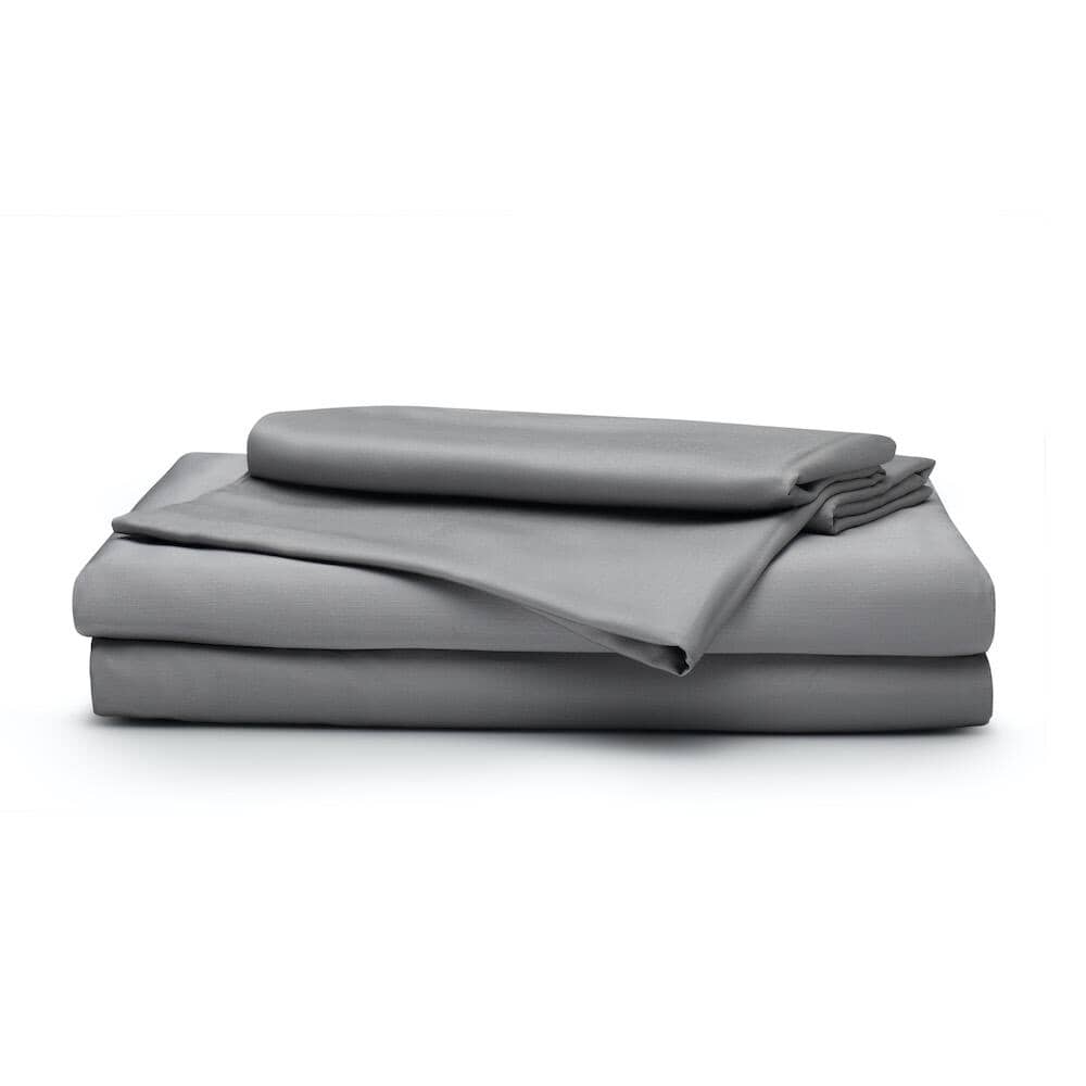 Full Comfort Bundle