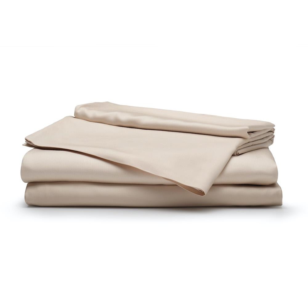 Full Comfort Bundle