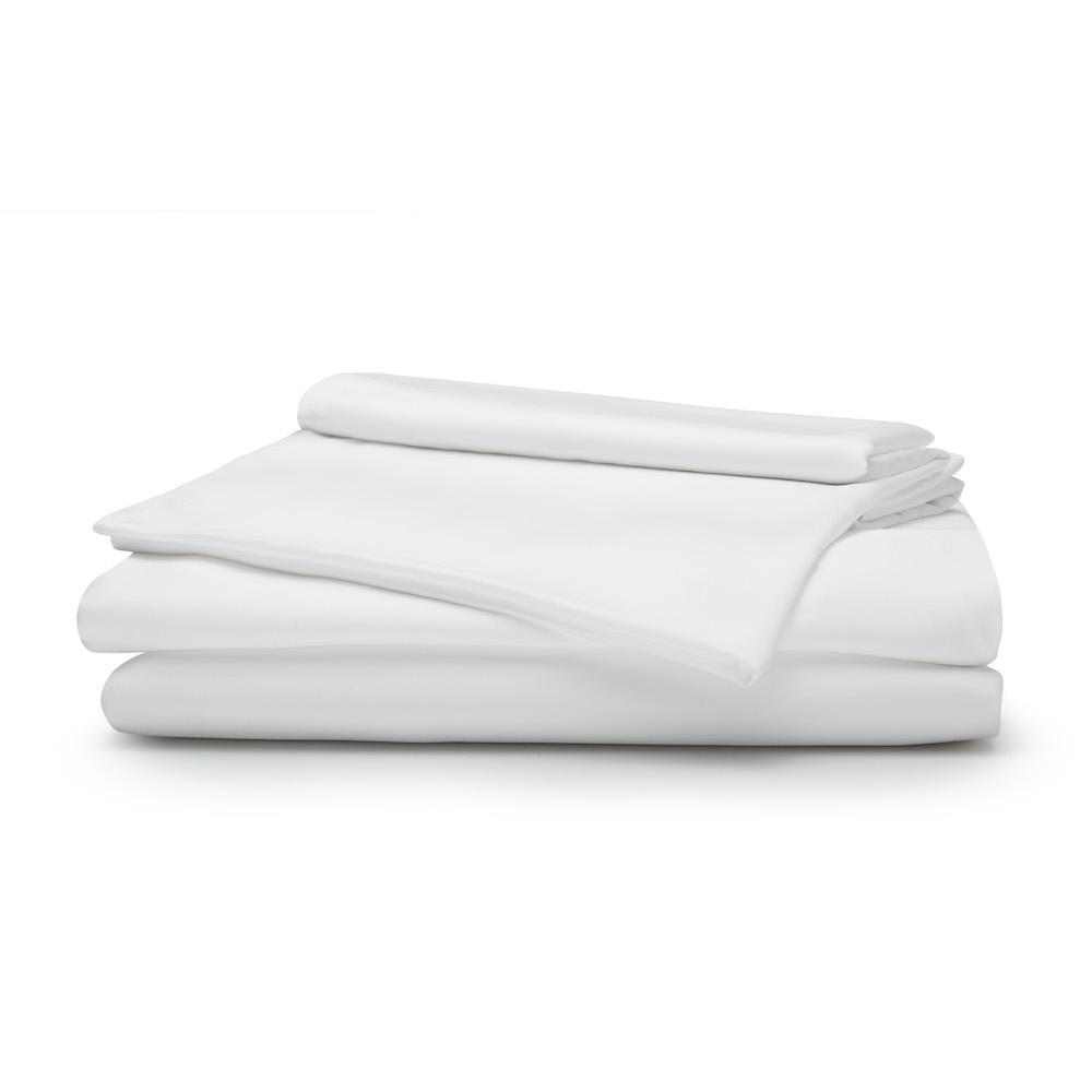 Full Comfort Bundle