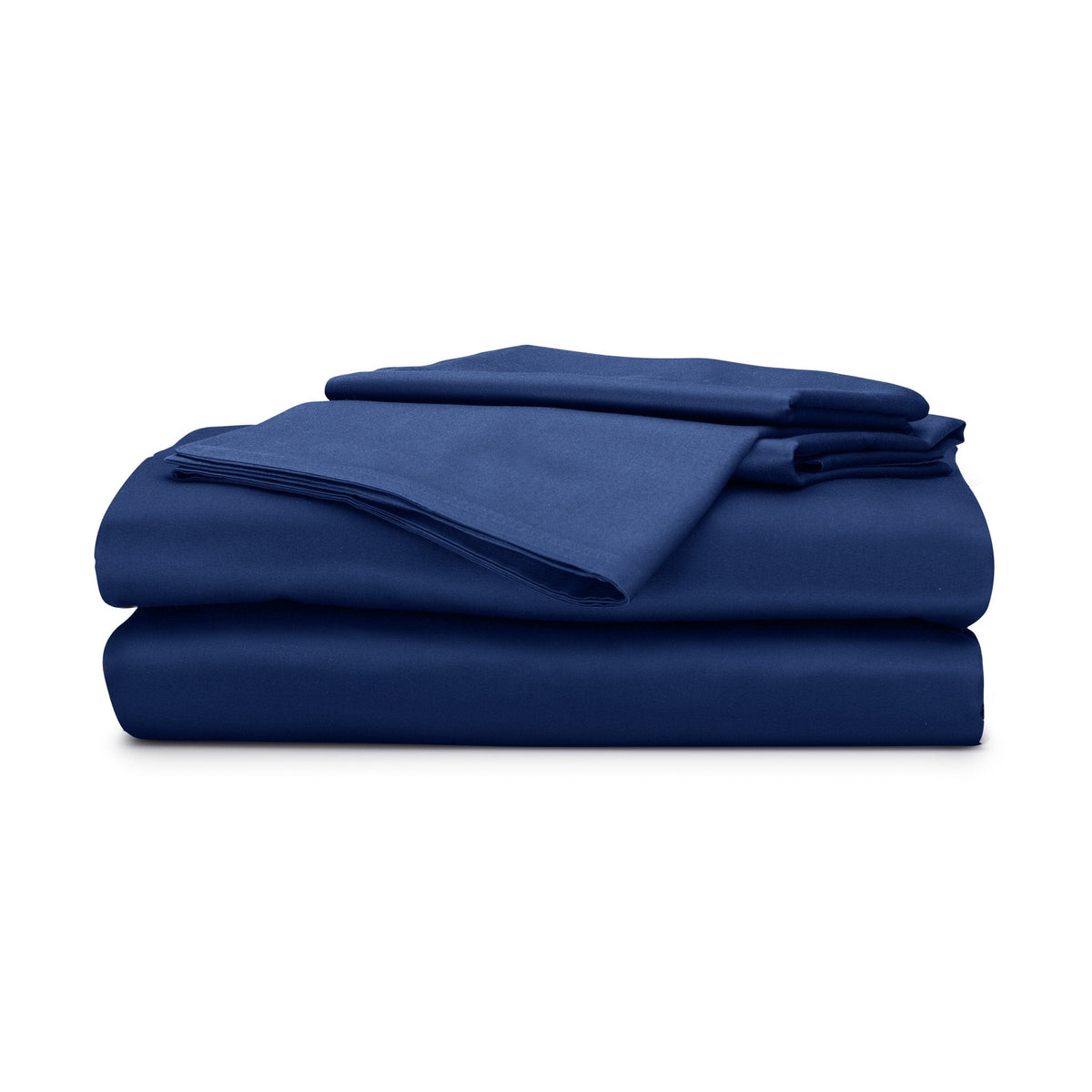 Full Comfort Bundle