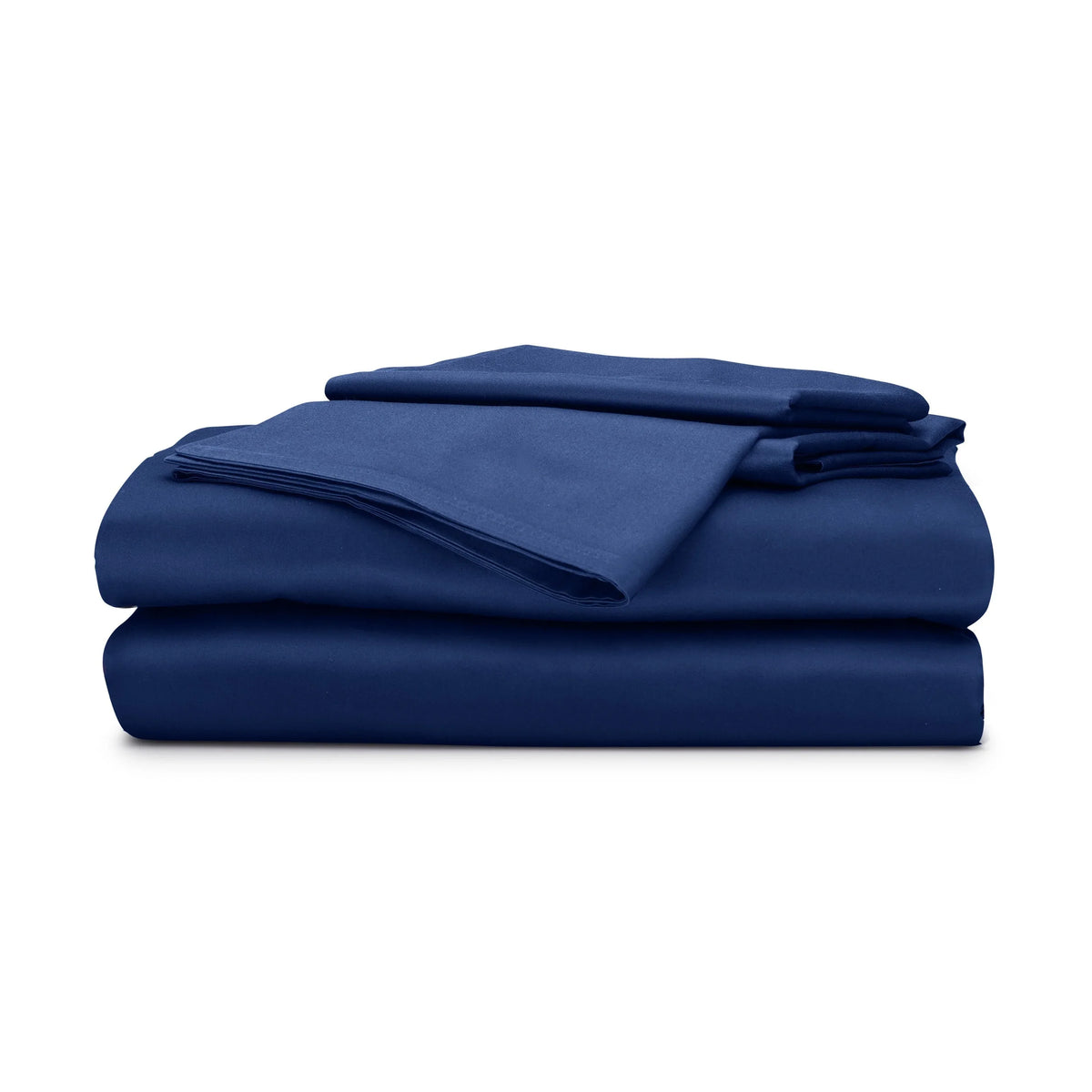 Full Comfort Bundle
