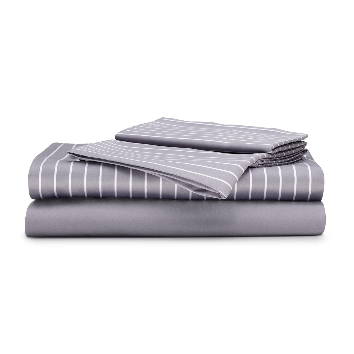 Full Comfort Bundle
