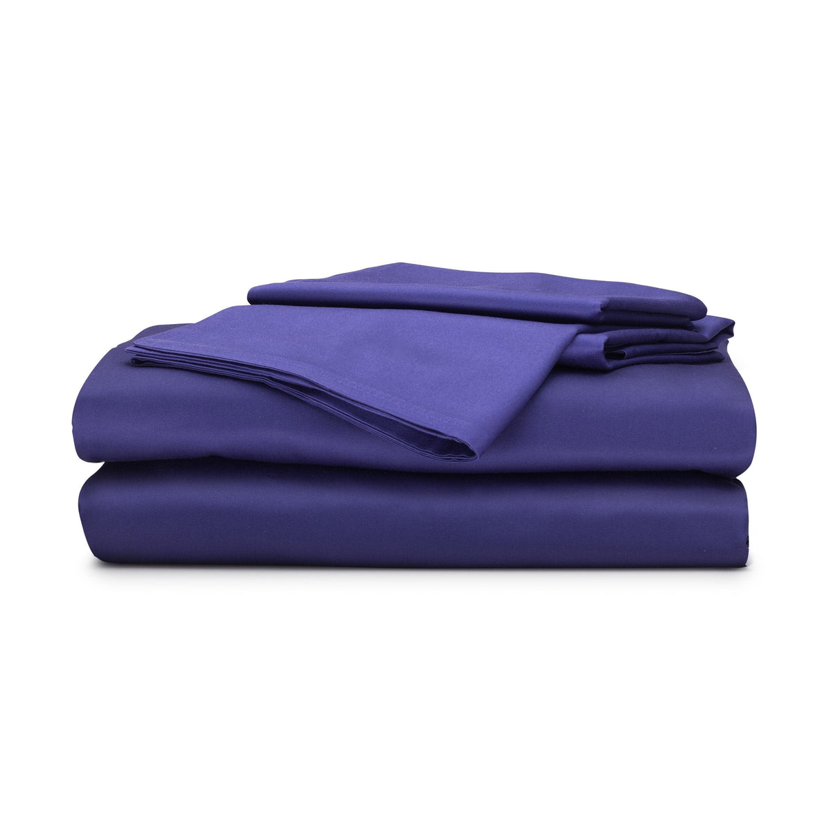 Full Comfort Bundle
