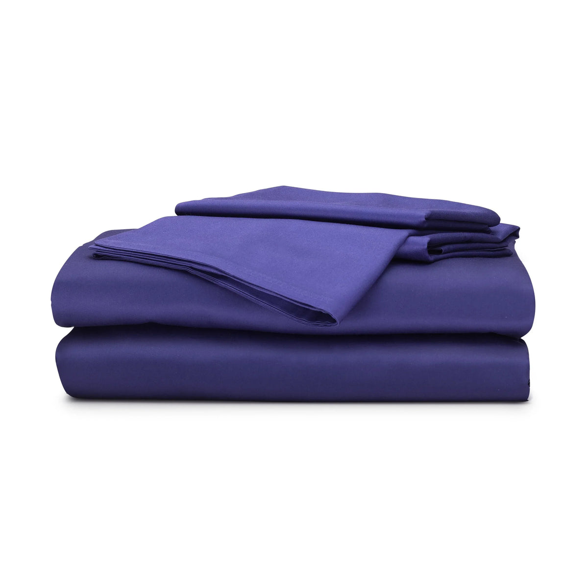 Full Comfort Bundle