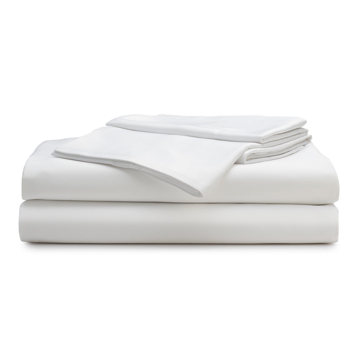 Full Comfort Bundle