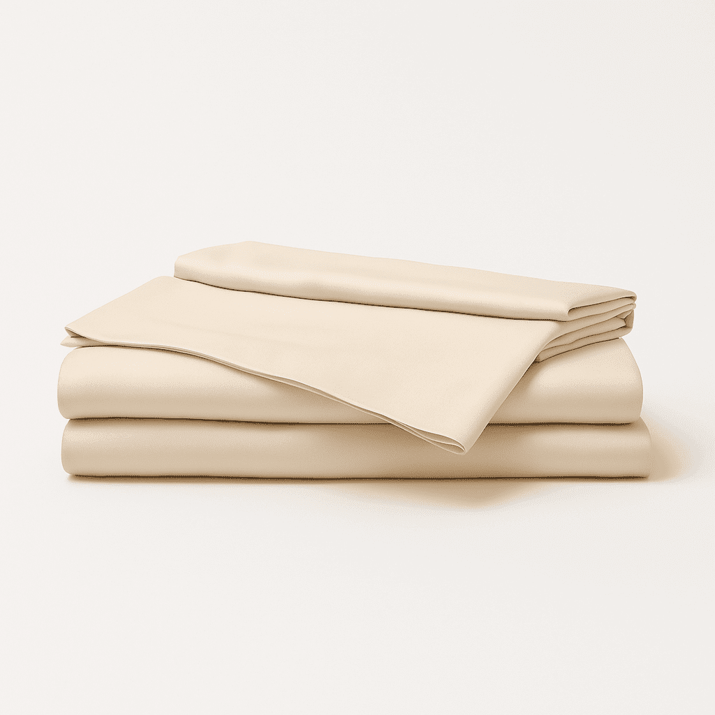 Full Comfort Bundle