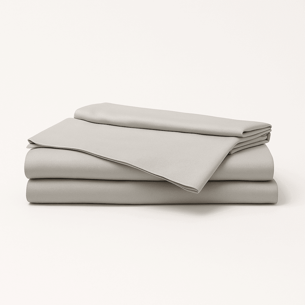 Full Comfort Bundle