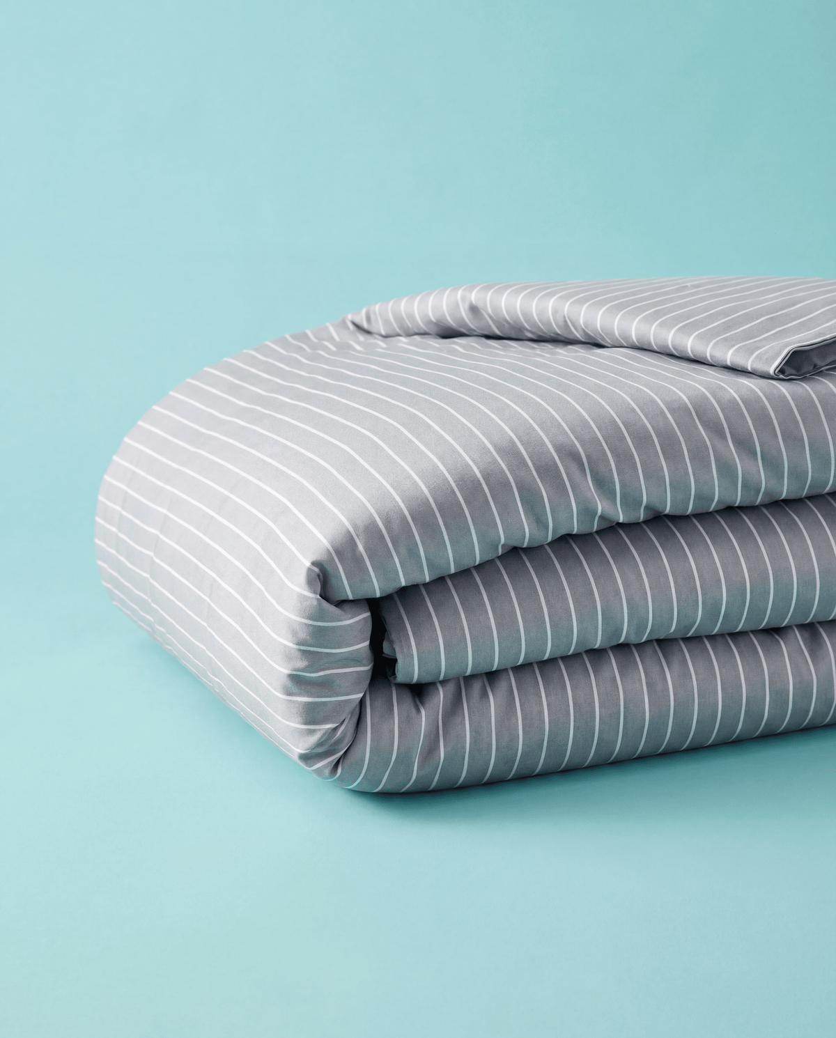 Full Comfort Bundle
