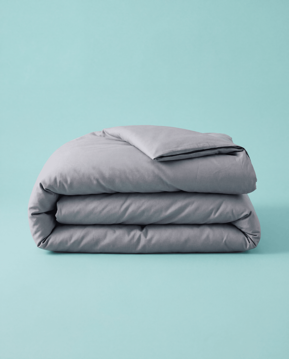 Full Comfort Bundle
