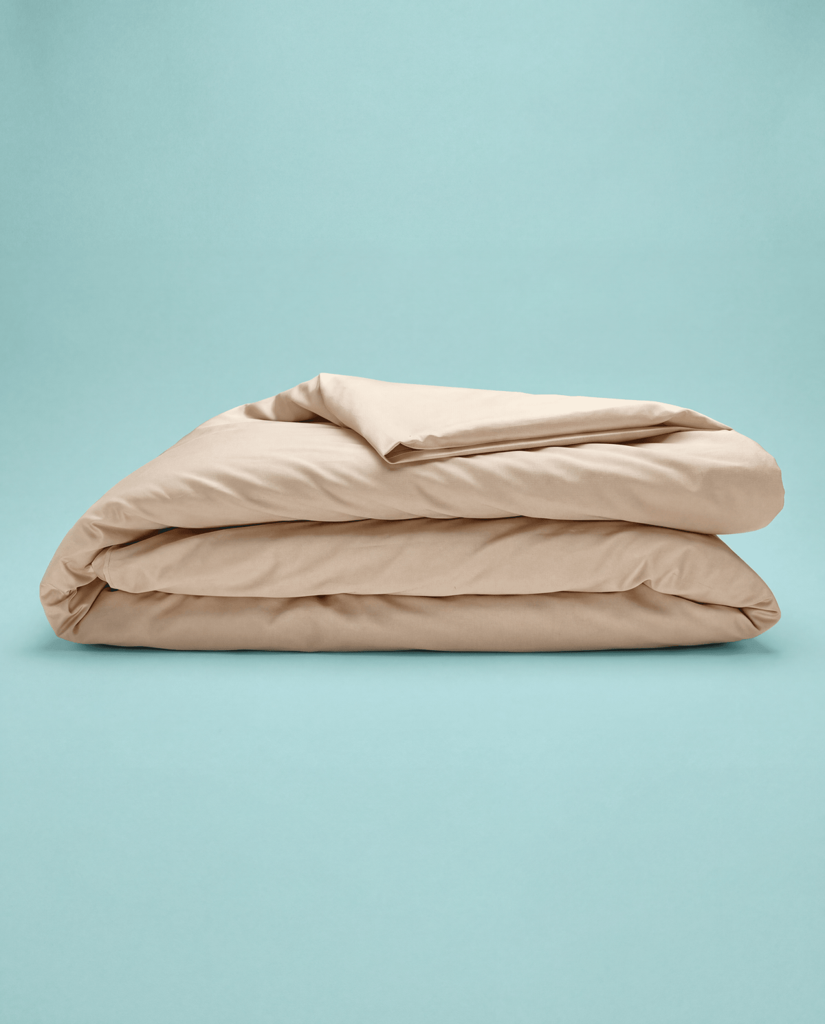 Full Comfort Bundle