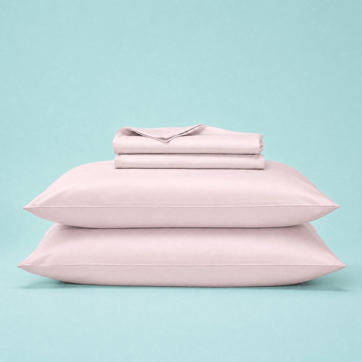 Full Comfort Bundle