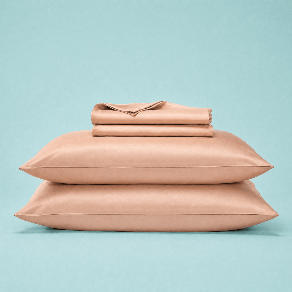 Full Comfort Bundle