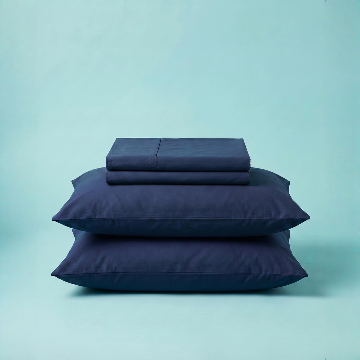 Full Comfort Bundle