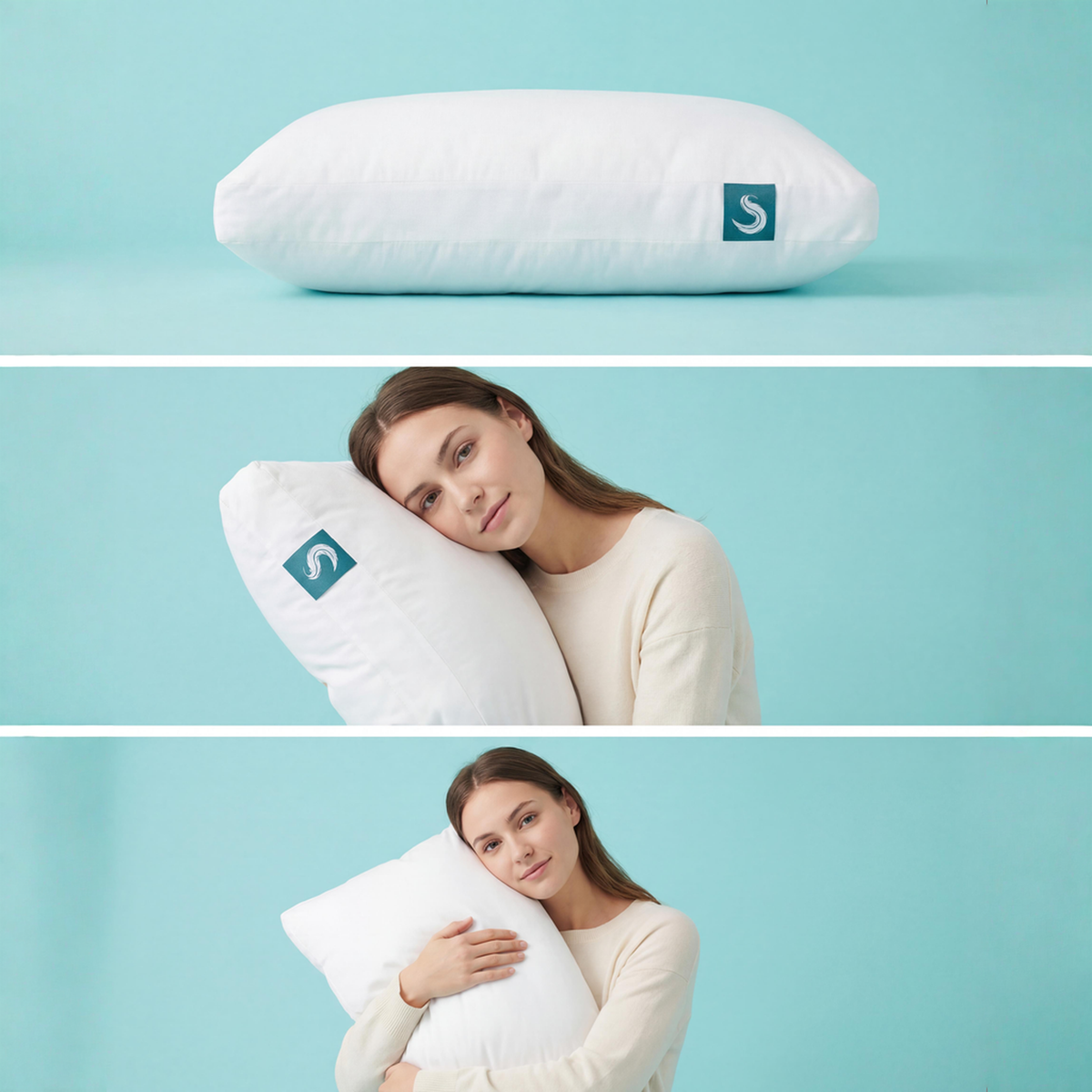 Beauty Bundle