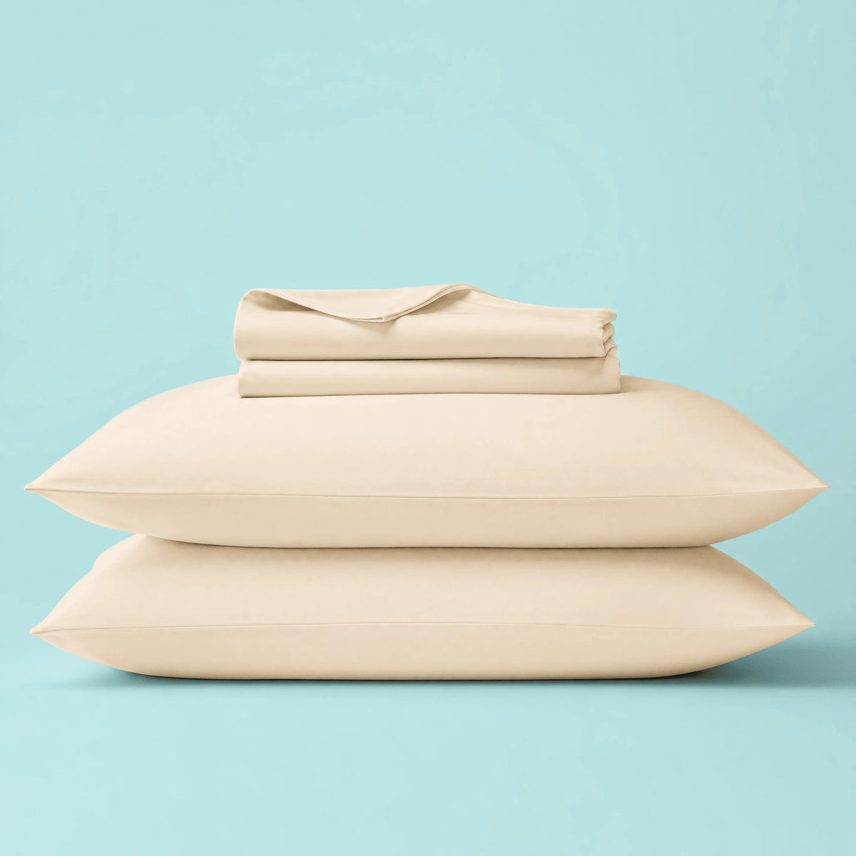 Sleepgram Self-Cleaning Cooling Sheets