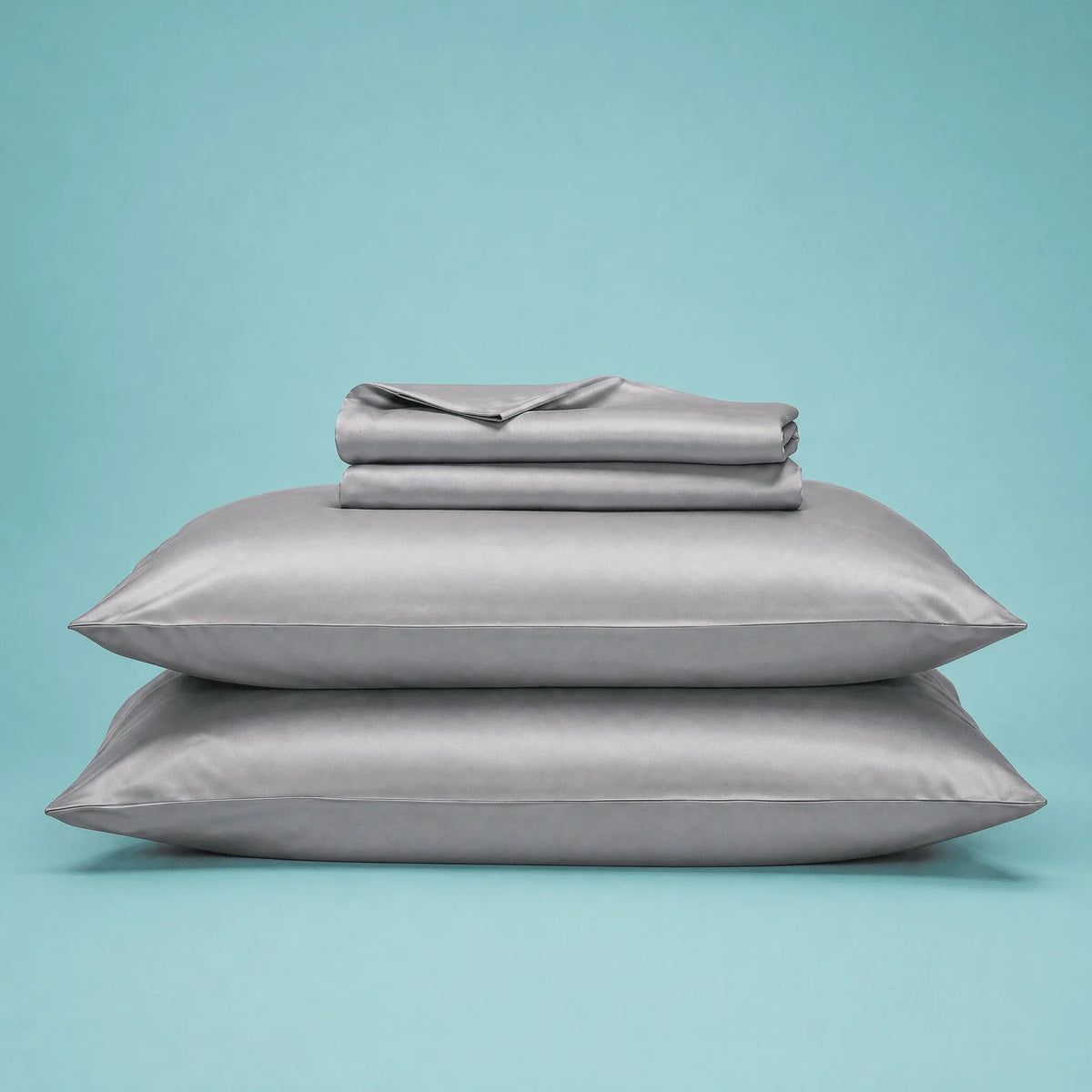 Sleepgram Self-Cleaning Cooling Sheets