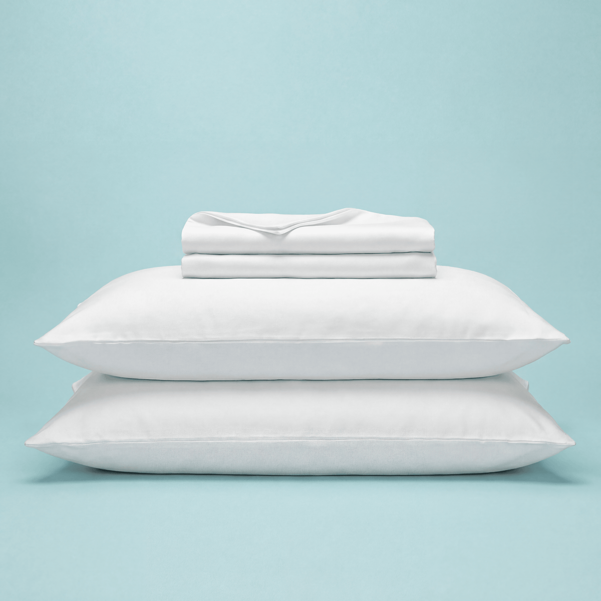 Full Comfort Bundle