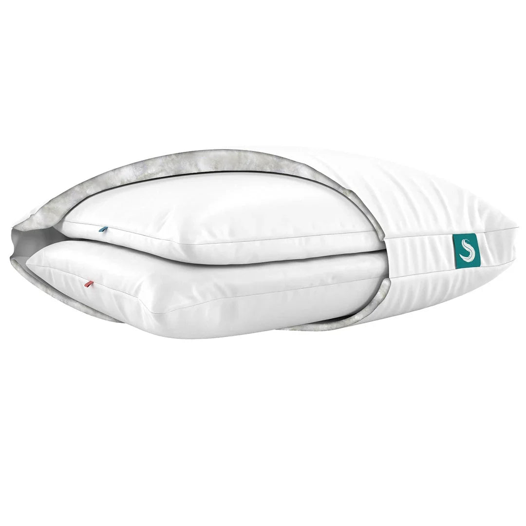 Sleep Starter Bundle
