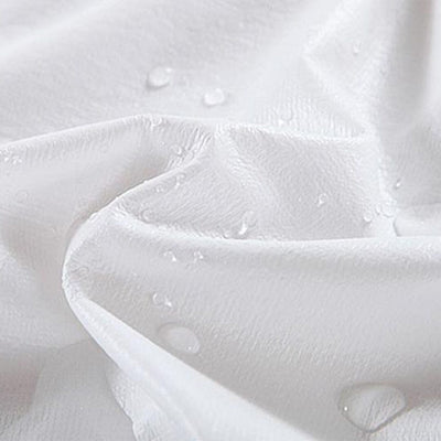 Mattress Protector