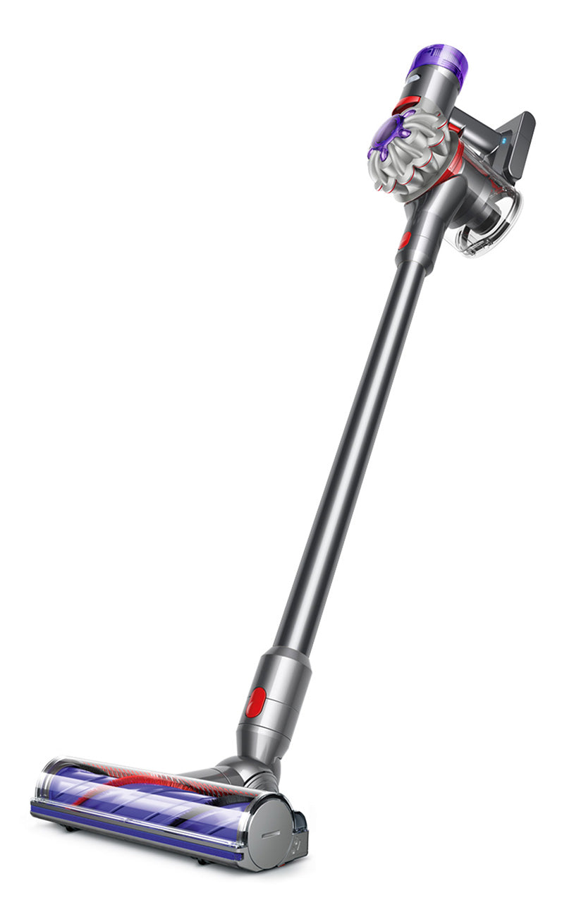 Dyson V8 Cordless Vacuum Cleaner