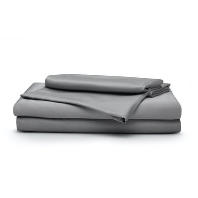 Full Comfort Bundle