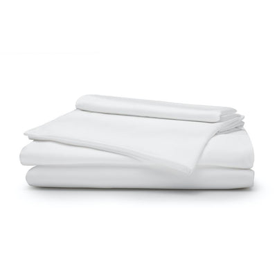 Sleep Starter Bundle