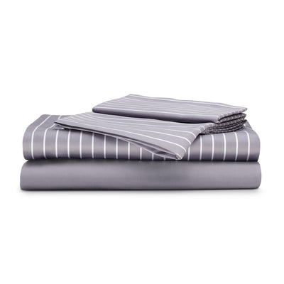 Full Comfort Bundle