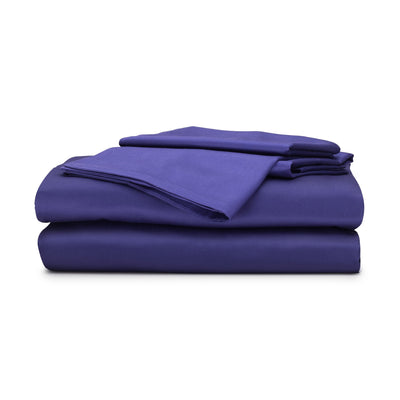 Full Comfort Bundle