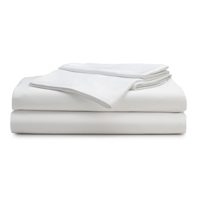 Supima Cotton Silvadur™ Sheet Set