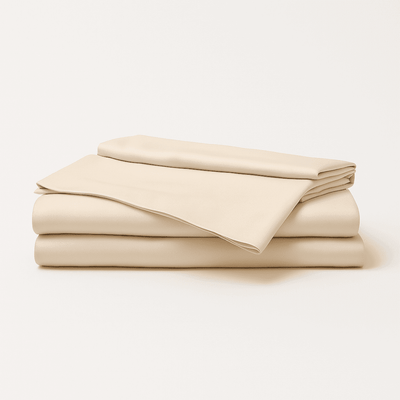 Full Comfort Bundle