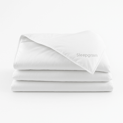 Full Comfort Bundle