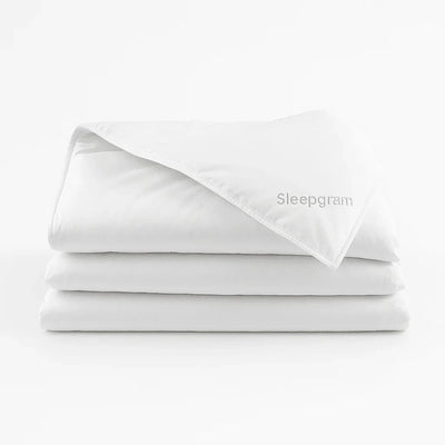 Full Comfort Bundle