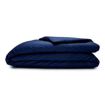 Full Comfort Bundle