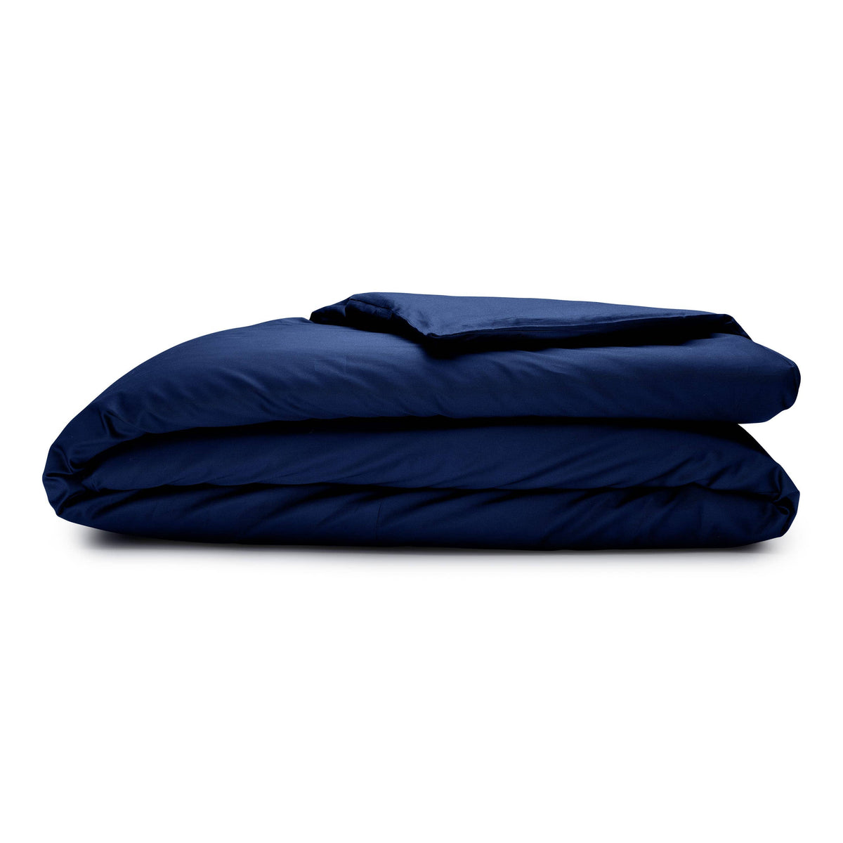 Full Comfort Bundle