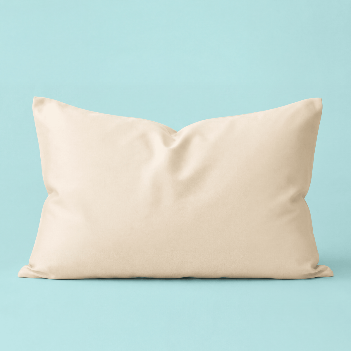 Organic Bamboo Pillowcase