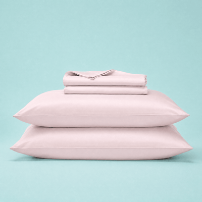 Full Comfort Bundle