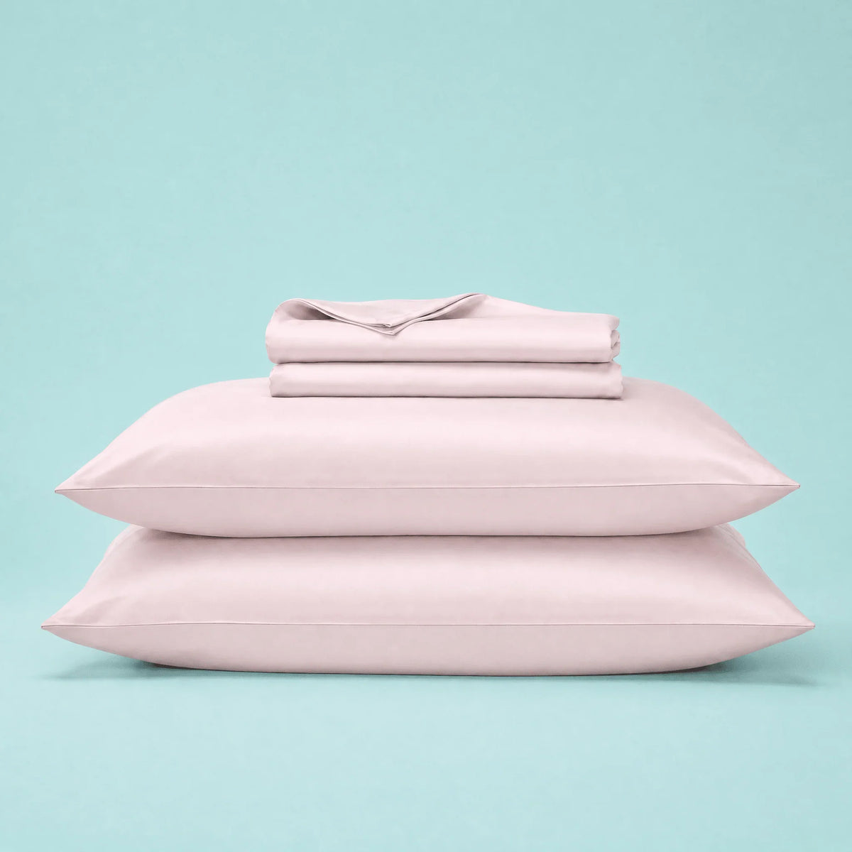 Sleepgram Self-Cleaning Cooling Sheets