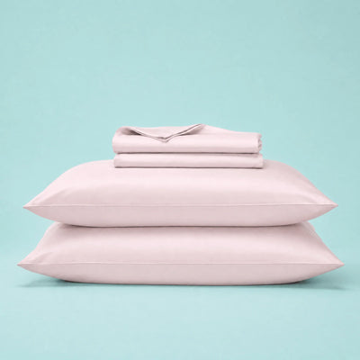 Sleepgram Self-Cleaning Cooling Sheets