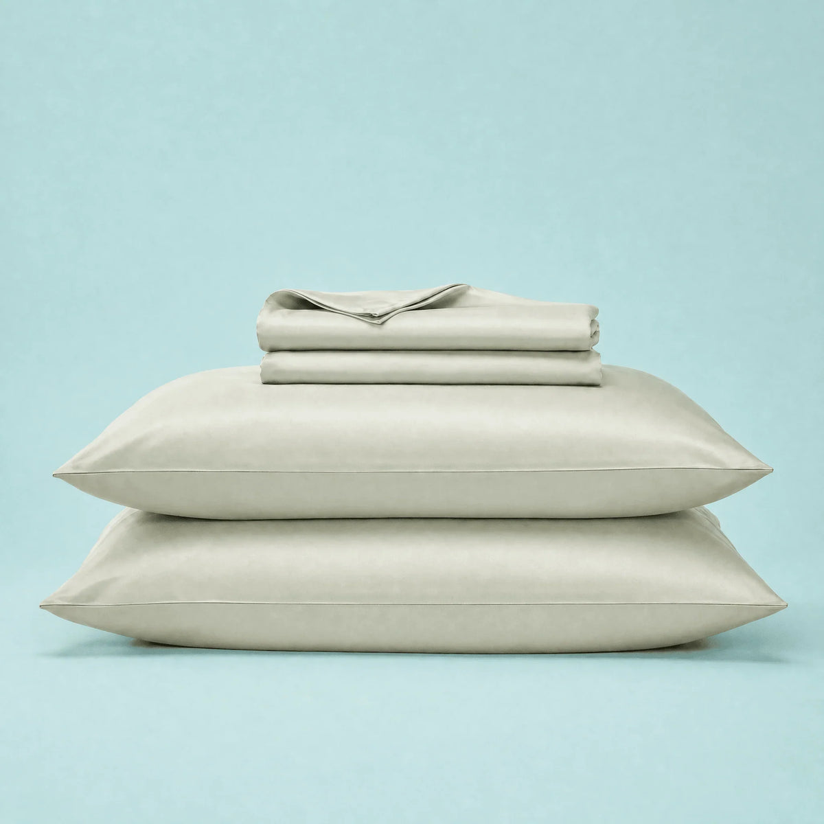 Sleepgram Self-Cleaning Cooling Sheets