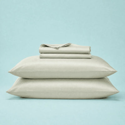 Sleepgram Self-Cleaning Cooling Sheets