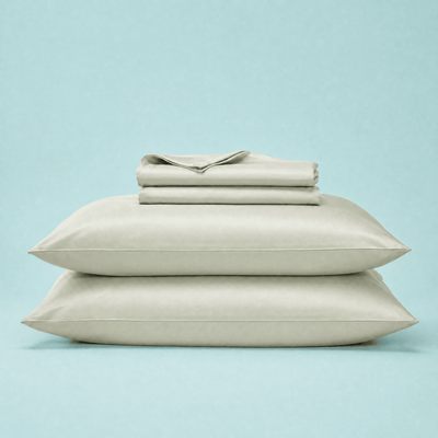 Full Comfort Bundle