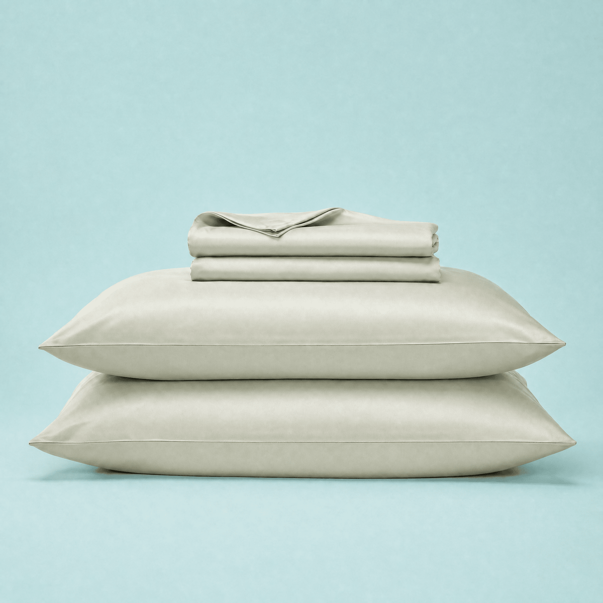 Bamboo Sheet Set