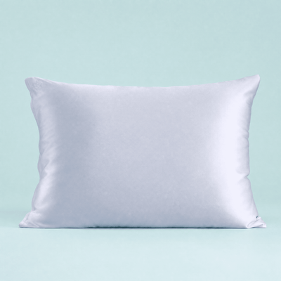 Silk Pillowcase