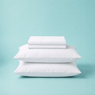 Full Comfort Bundle