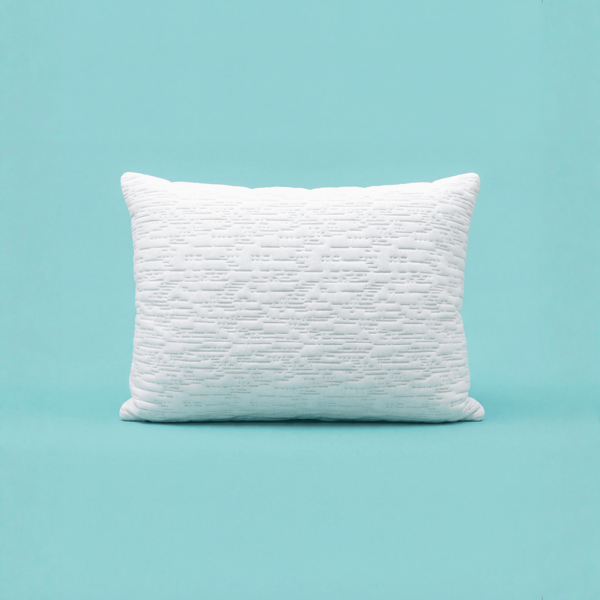 Luxe Adjustable Pillow