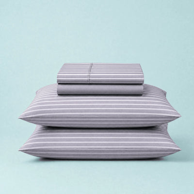 Sleepgram Self-Cleaning Cooling Sheets