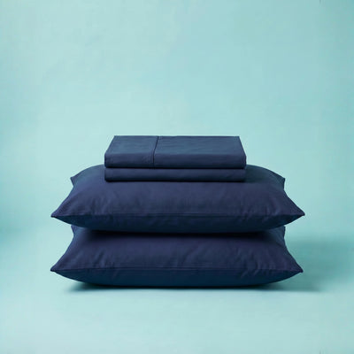 Sleepgram Self-Cleaning Cooling Sheets