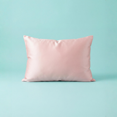 Silk Pillowcase