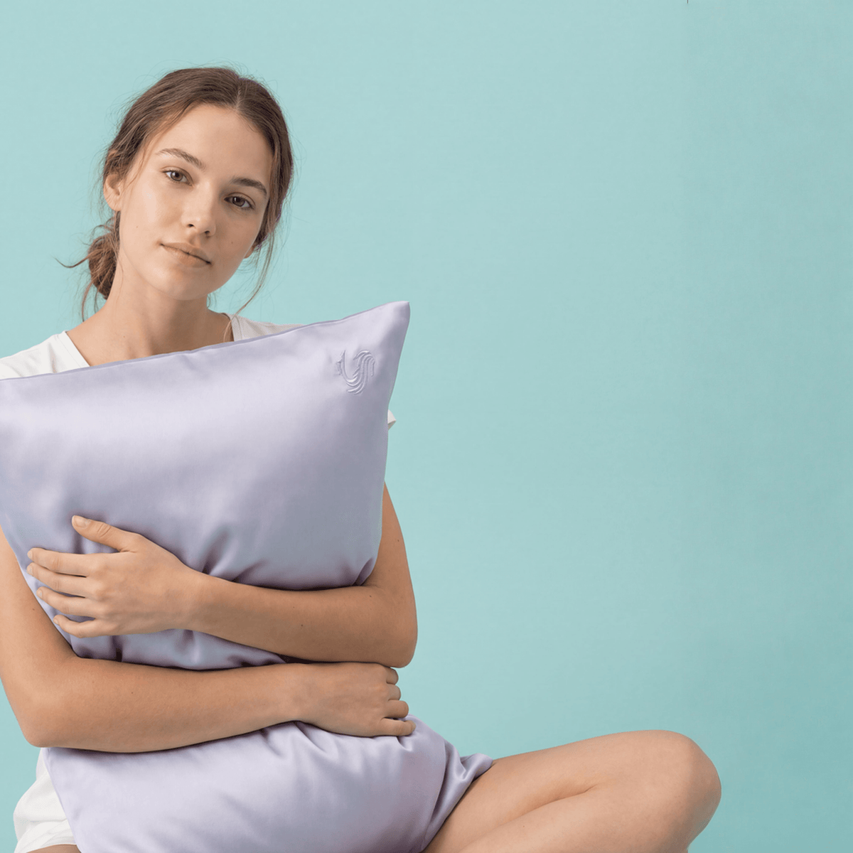Silk Pillowcase