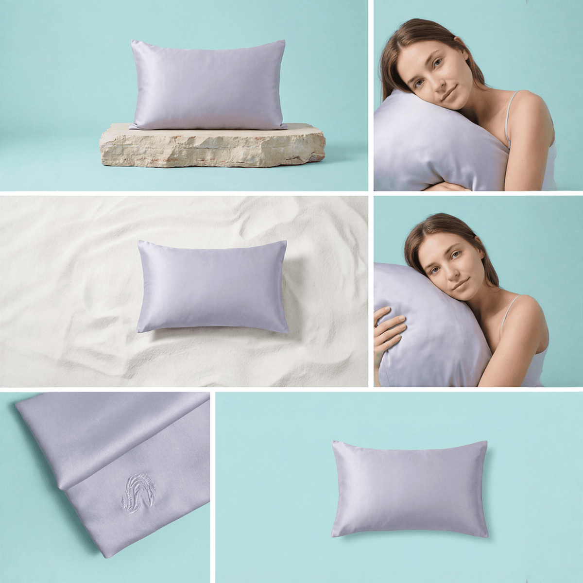 Beauty Bundle